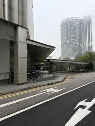 Teo Hong Road (D2), Office #633864281